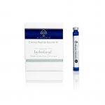 Домашна грижа Hydrafacial