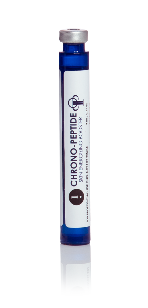серум CHRONO-PEPTIDE Hydrafacial