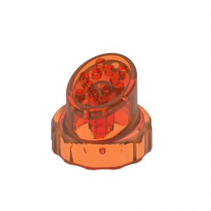 дюза Hydrafacial