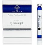 домашна грижа Hydrafacial Protec Plus Booster
