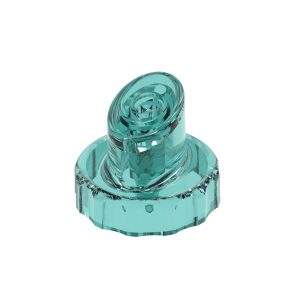 дюза Hydrafacial