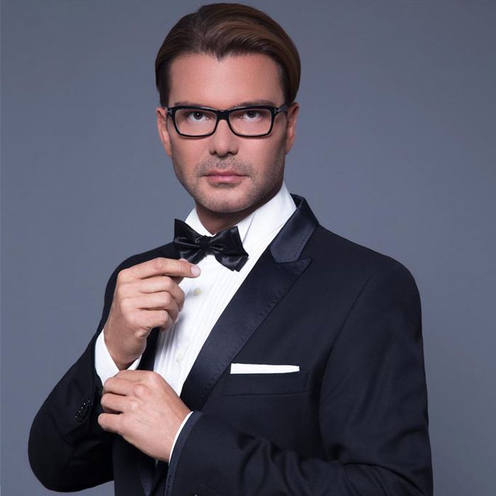 Д-р Енчев за Gentle Lase