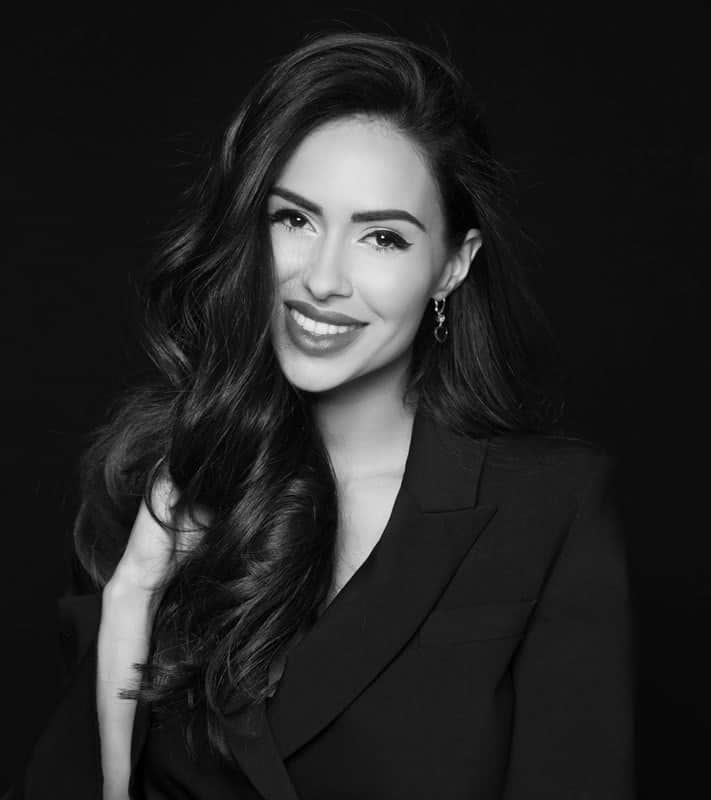 инвестиция в естетичен център