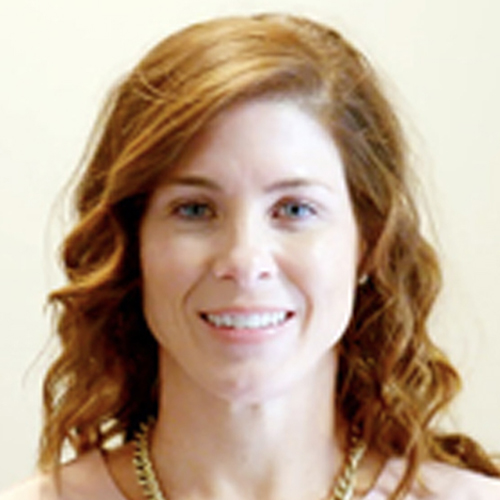 След процедура с апарат NeoGraft