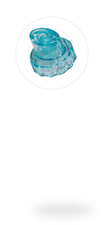 дюза Hydrafacial