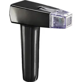 апликатор inmode Morpheus8