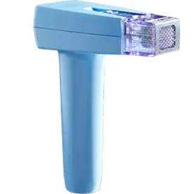 апликатор inmode