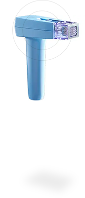 апликатор Morpheus8