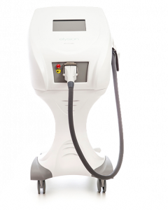 апарат Elysion