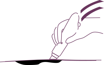 пиктограма Hydrafacial