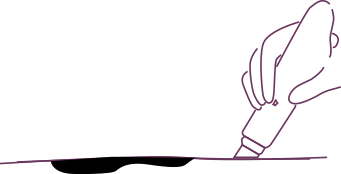 пиктограма Hydrafacial