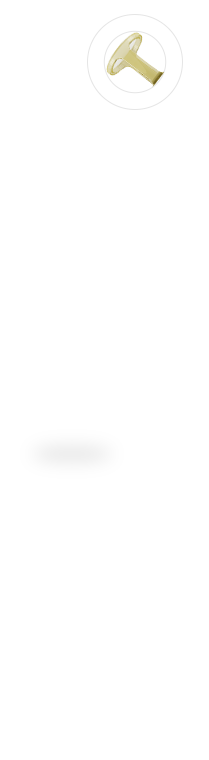 апликатор Gentle