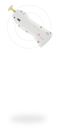 апликатор Gentle