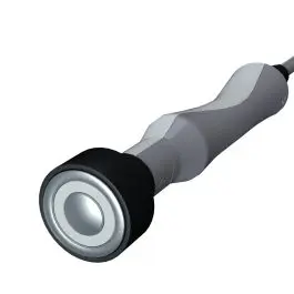 апликатор NuEra Tight