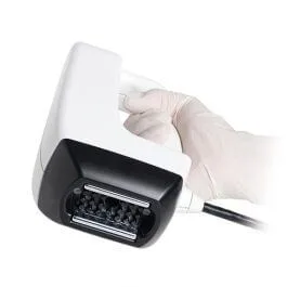 апликатор BodyFX