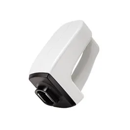 апликатор BodyMini FX