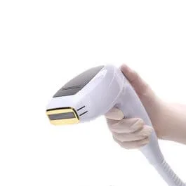 апликатор DiolazeXL