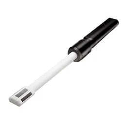 апликатор Forma V