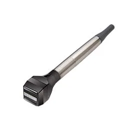 апликатор Forma