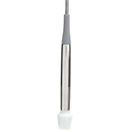 апликатор Fractora