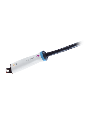 Накрайник на апарата FraxPro 1550