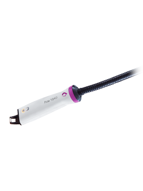 Накрайник на апарата FraxPro 1940