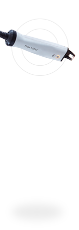 апликатор FraxPro