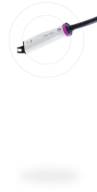 накрайник FraxPro