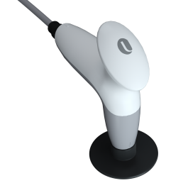 апликатор за тяло NuEra Tight