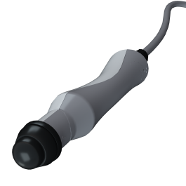 апликатор NuEra Tight