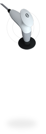 апликатор NuEra Tight