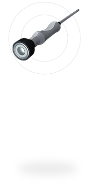 накрайник NuEra Tight