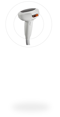 апликатор Optimas