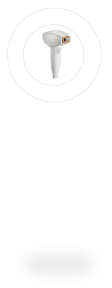 апликатор Optimas