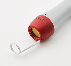 Апликатор Picoway