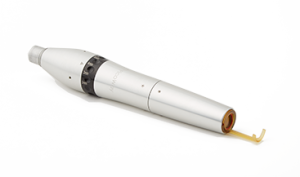 апликатор Picoway