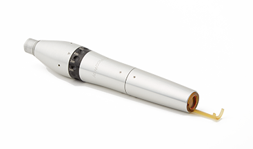 апликатор Picoway