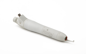 Апликатор Picoway