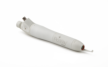 Апликатор Picoway