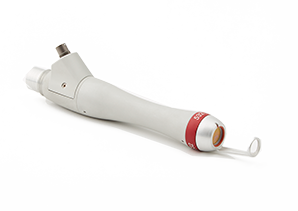 Апликатор Picoway