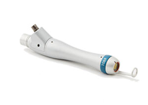 апликатор 1064 nm Picoway