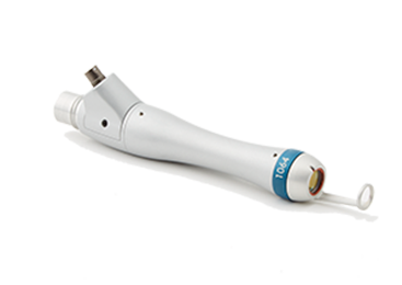 апликатор 1064 nm Picoway