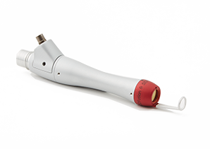 Апликатор Picoway