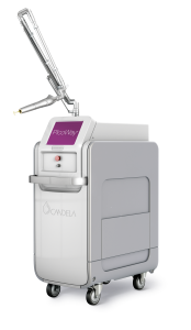 апарат Picoway