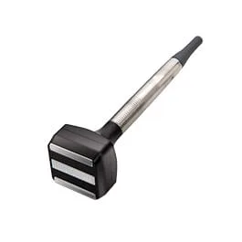 апликатор Plus