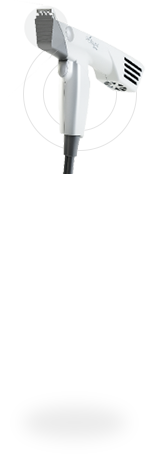 Апликатор Profound