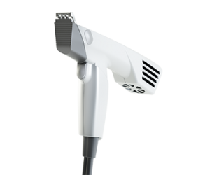 апликатор Profound