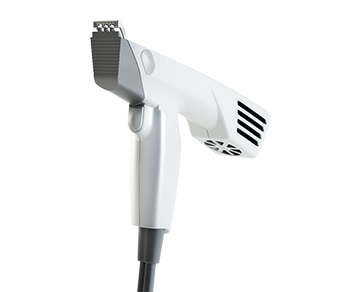 апликатор Profound