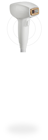 апликатор Triton