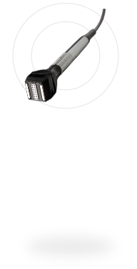 апликатор Triton